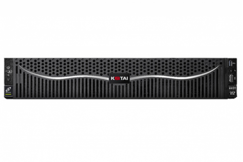 能源行业新突破！神州入围国家电网采购项目