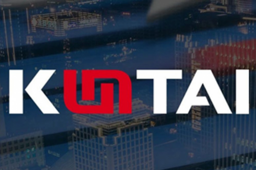 神州与中电科金仓完成产品互认证